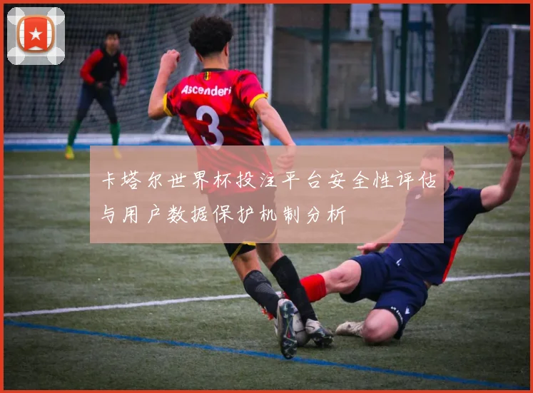 卡塔尔世界杯投注平台安全性评估与用户数据保护机制分析