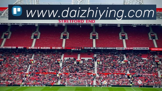 开云手机入口官网发展历程